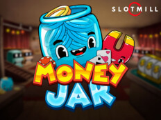 Maksibet - jackpot online47